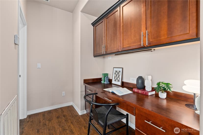 Property photo for 14509 Knoll Park Drive E, Bonney Lake photo 17