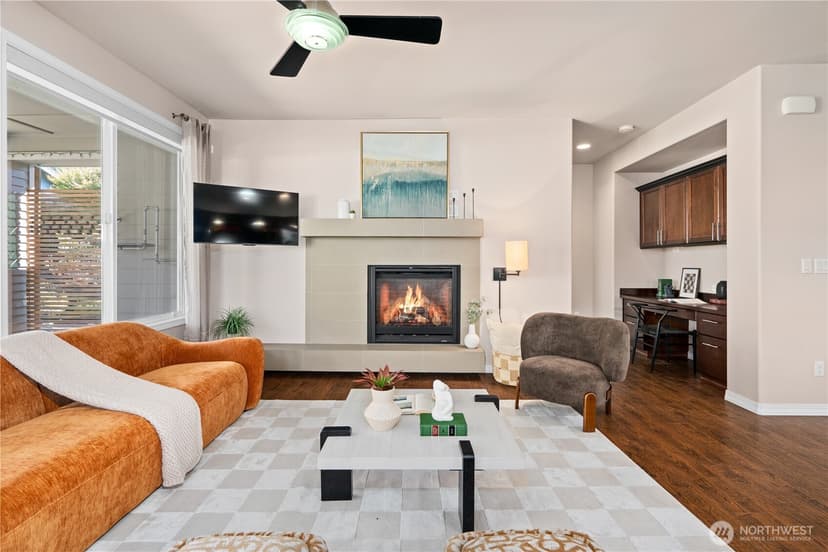 Property photo for 14509 Knoll Park Drive E, Bonney Lake photo 6