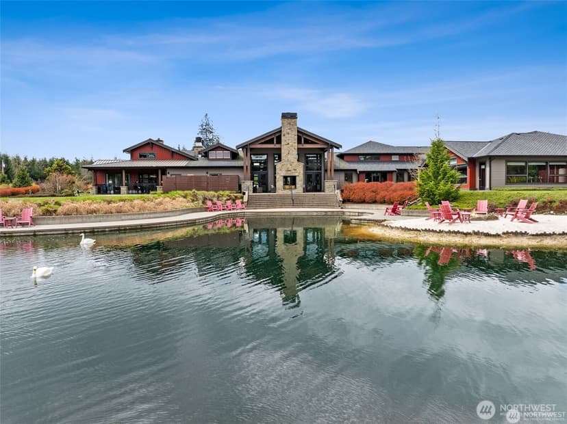Property photo for 14509 Knoll Park Drive E, Bonney Lake photo 38