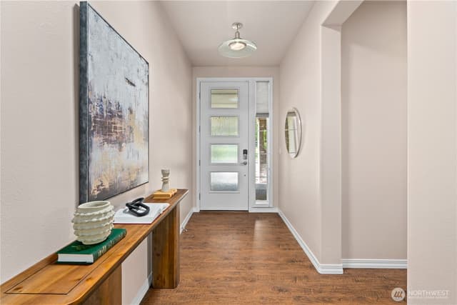 Property photo for 14509 Knoll Park Drive E, Bonney Lake photo 4
