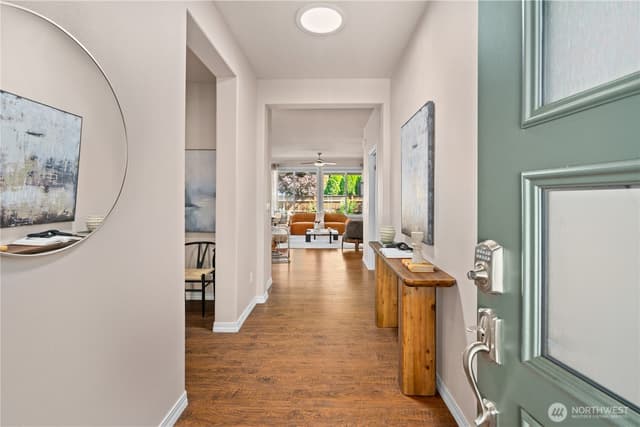 Property photo for 14509 Knoll Park Drive E, Bonney Lake photo 3