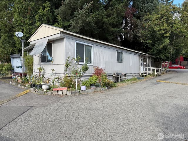 Property photo for 10515 Woodinville Drive #97, Bothell