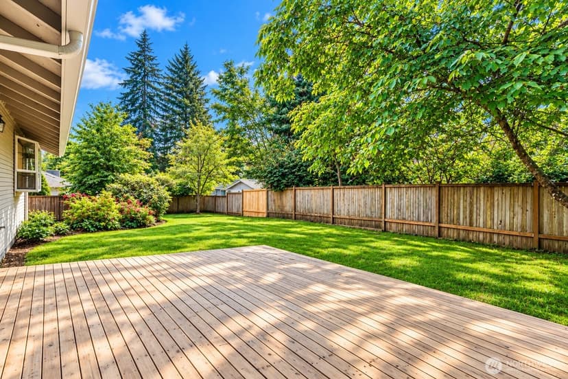 Property photo for 16613 NE 18th Street, Bellevue photo 39