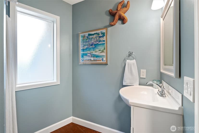 Property photo for 26636 SE 31st, Sammamish photo 32