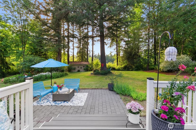 Property photo for 26636 SE 31st, Sammamish photo 34