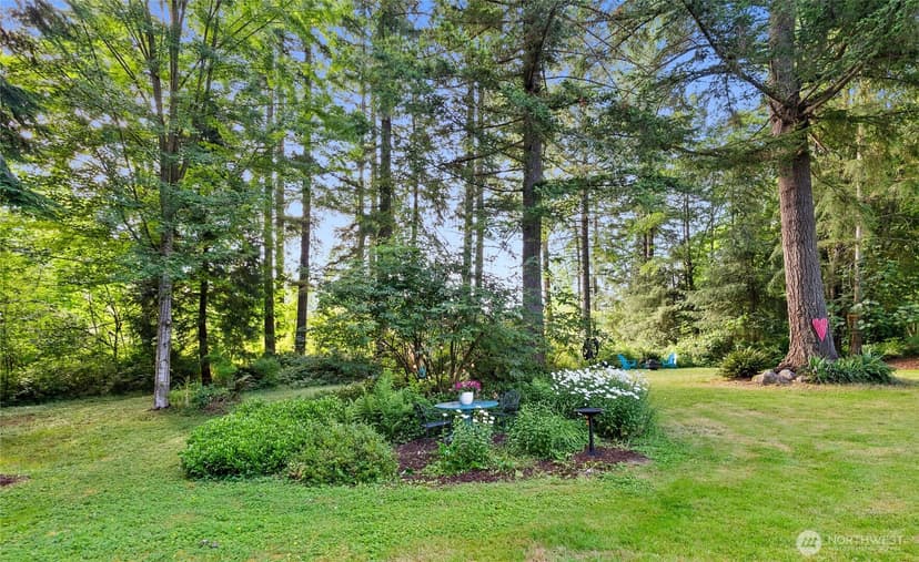 Property photo for 26636 SE 31st, Sammamish photo 38