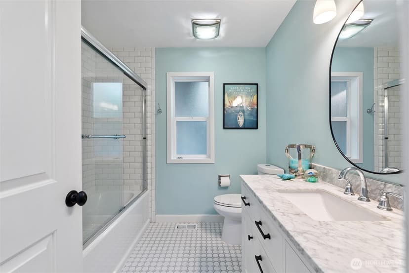 Property photo for 26636 SE 31st, Sammamish photo 30