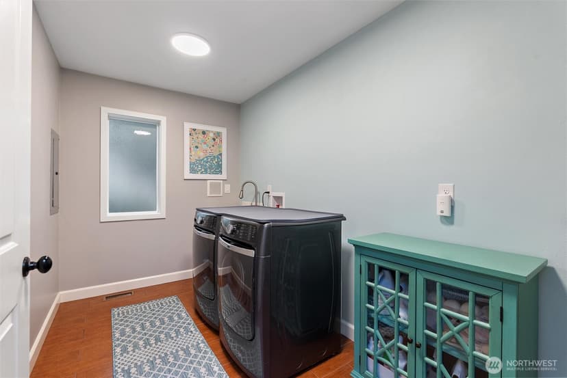 Property photo for 26636 SE 31st, Sammamish photo 33