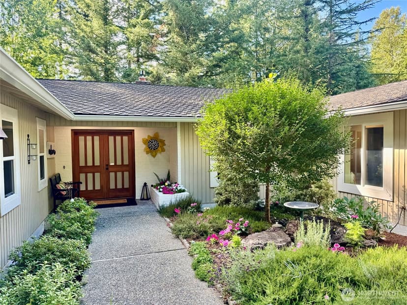 Property photo for 26636 SE 31st, Sammamish photo 3