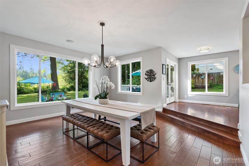 Property photo for 26636 SE 31st, Sammamish photo 13