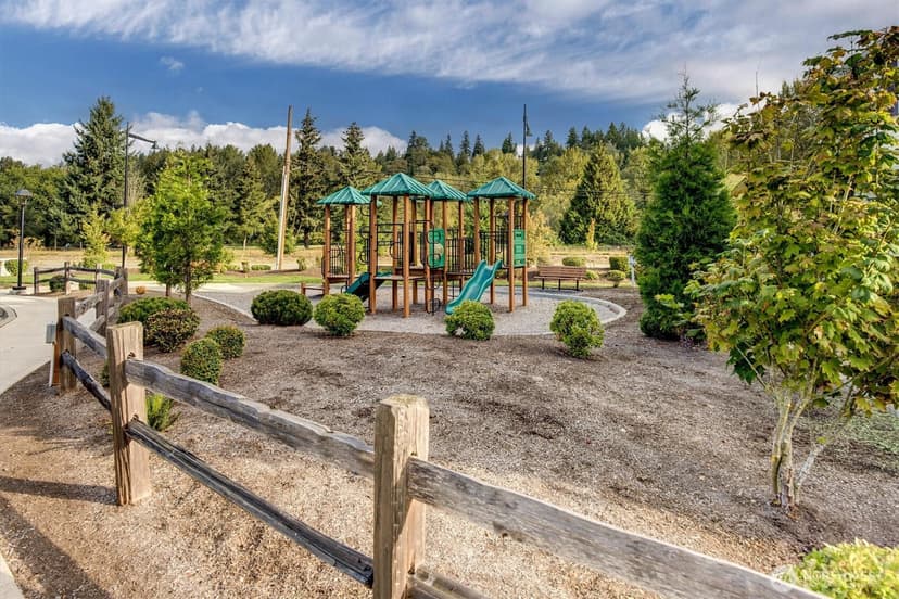 Property photo for 14105 SE 153rd Place, Renton photo 27