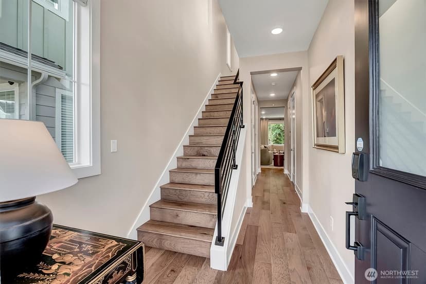 Property photo for 14105 SE 153rd Place, Renton photo 13