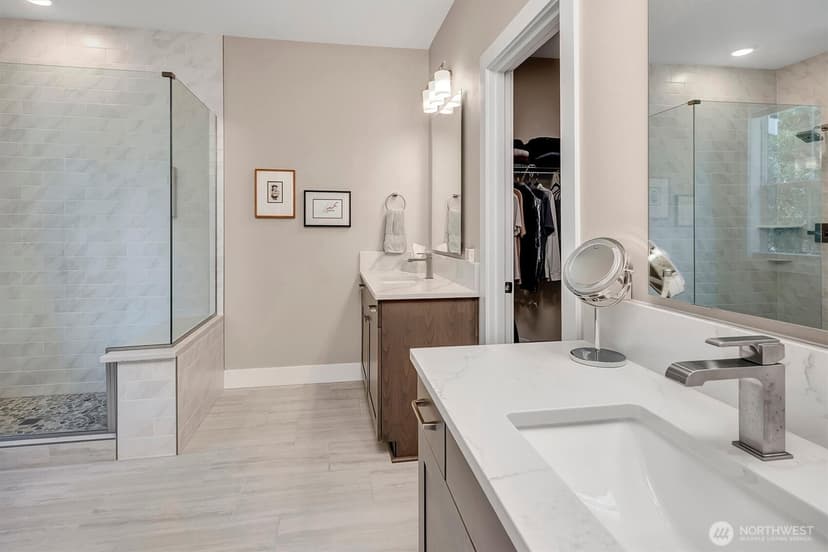 Property photo for 14105 SE 153rd Place, Renton photo 17
