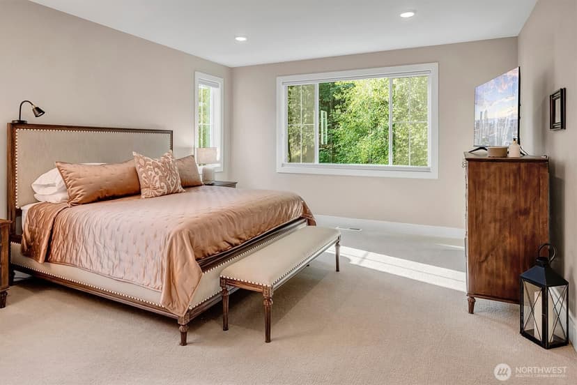 Property photo for 14105 SE 153rd Place, Renton photo 14