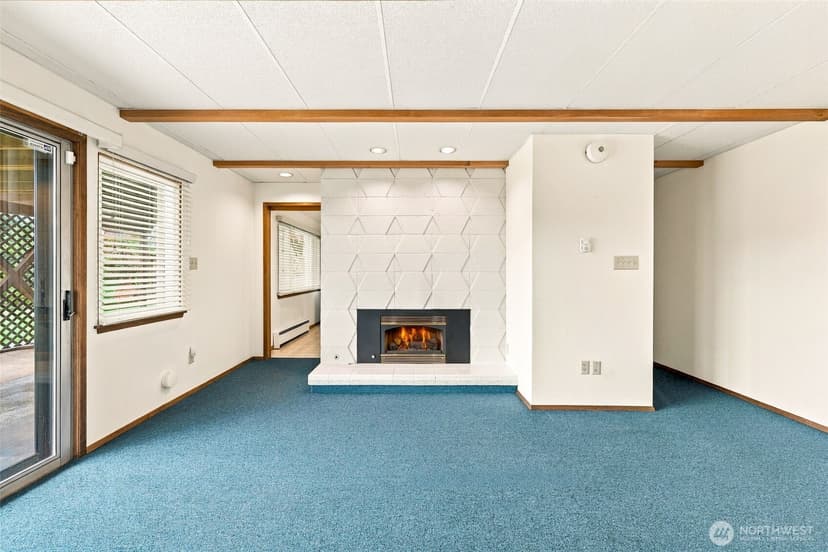 Property photo for 22545 10th Avenue S, Des Moines photo 22