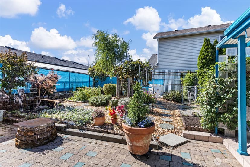 Property photo for 3809 S Trenton Street, Seattle photo 26