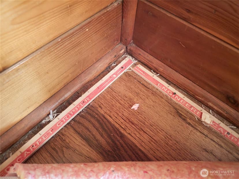 Property photo for 3809 S Trenton Street, Seattle photo 13