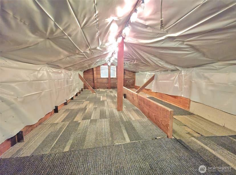Property photo for 3809 S Trenton Street, Seattle photo 23