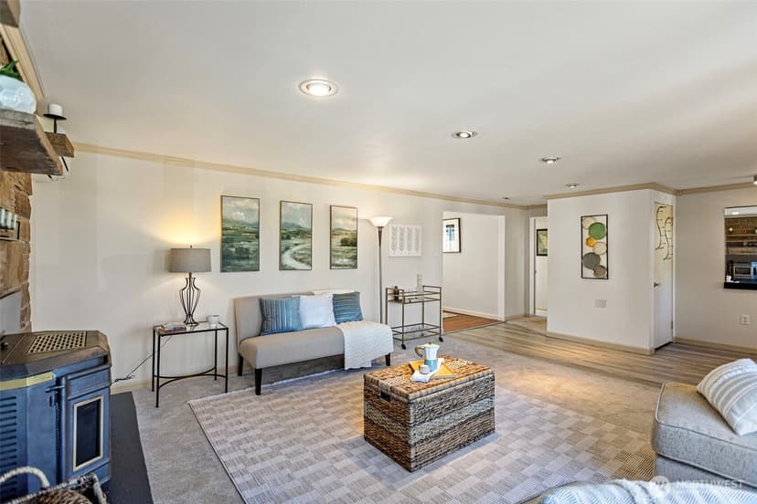 Property photo for 3809 S Trenton Street, Seattle photo 11