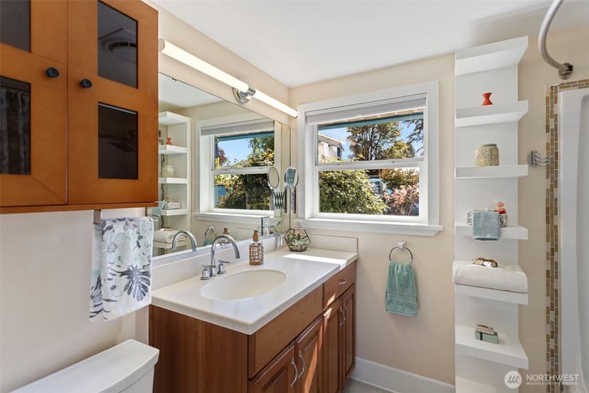 Property photo for 3809 S Trenton Street, Seattle photo 21