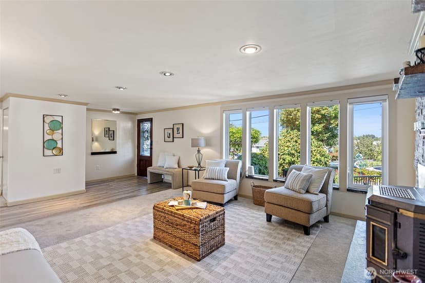 Property photo for 3809 S Trenton Street, Seattle photo 10