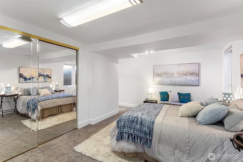 Property photo for 3809 S Trenton Street, Seattle photo 35