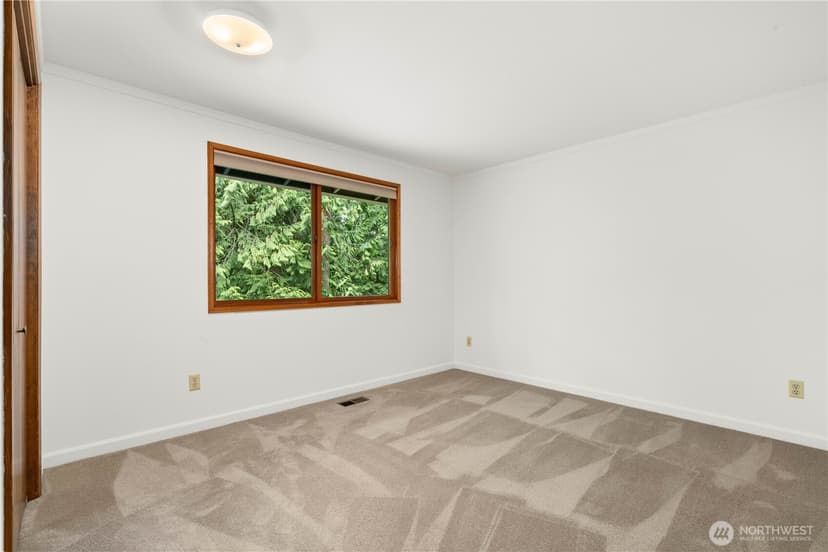 Property photo for 21415 SE 16th Place, Sammamish photo 15