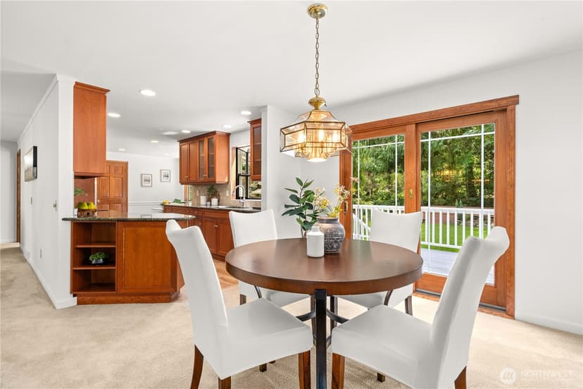 Property photo for 21415 SE 16th Place, Sammamish photo 9