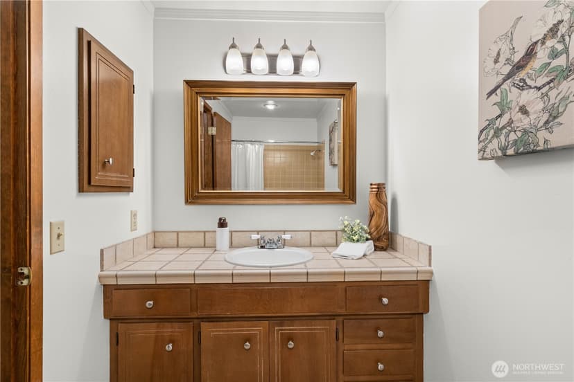 Property photo for 21415 SE 16th Place, Sammamish photo 17