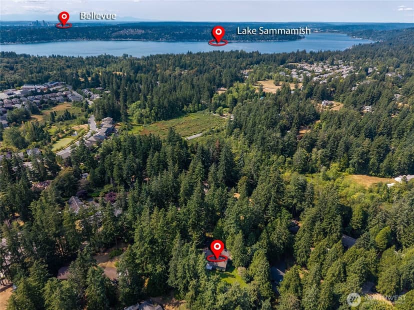Property photo for 21415 SE 16th Place, Sammamish photo 33