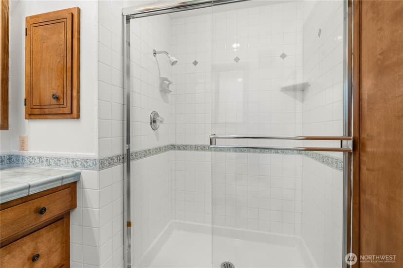 Property photo for 21415 SE 16th Place, Sammamish photo 14