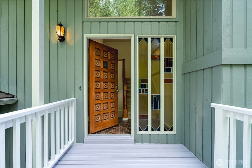 Property photo for 21415 SE 16th Place, Sammamish photo 7