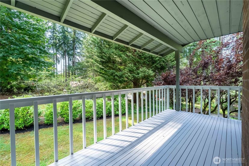 Property photo for 21415 SE 16th Place, Sammamish photo 24