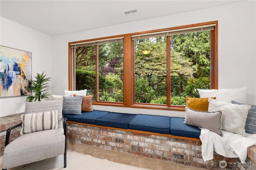 Property photo for 21415 SE 16th Place, Sammamish photo 21
