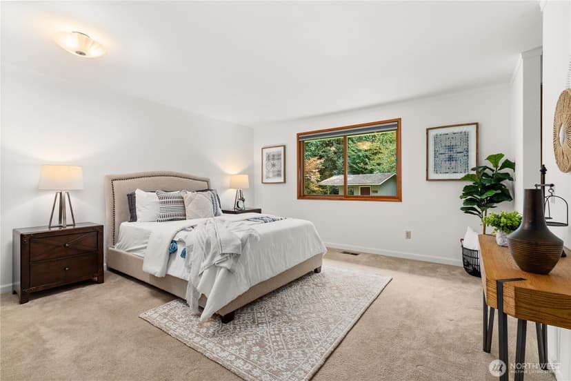Property photo for 21415 SE 16th Place, Sammamish photo 4