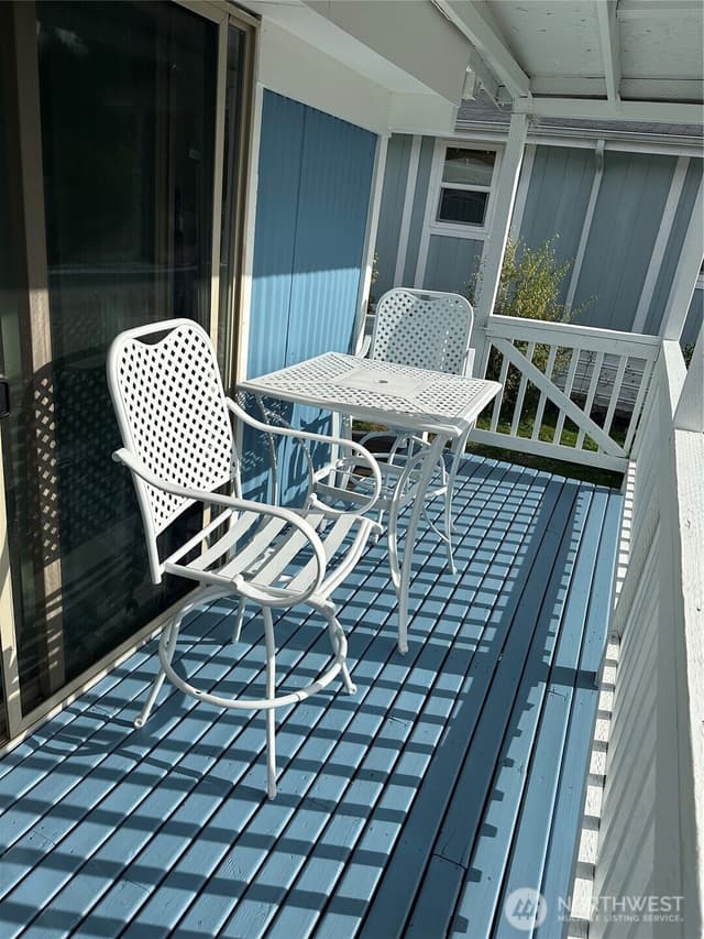 Property photo for 25739 135th Avenue SE #42, Kent