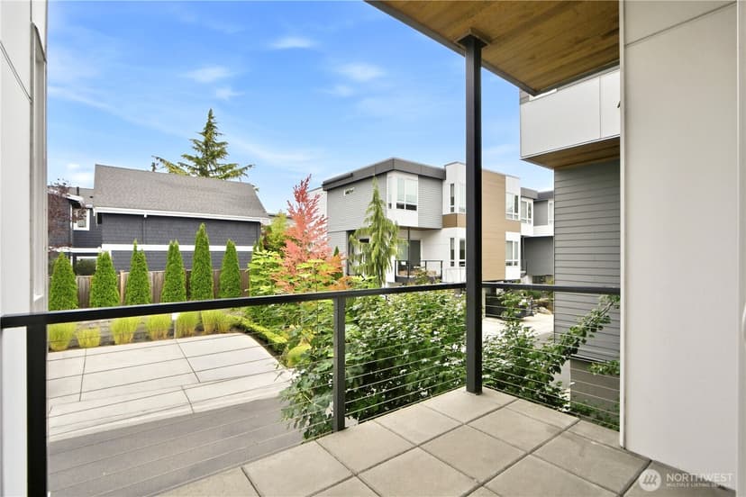 Property photo for 201 4th Court S #15, Kirkland photo 34