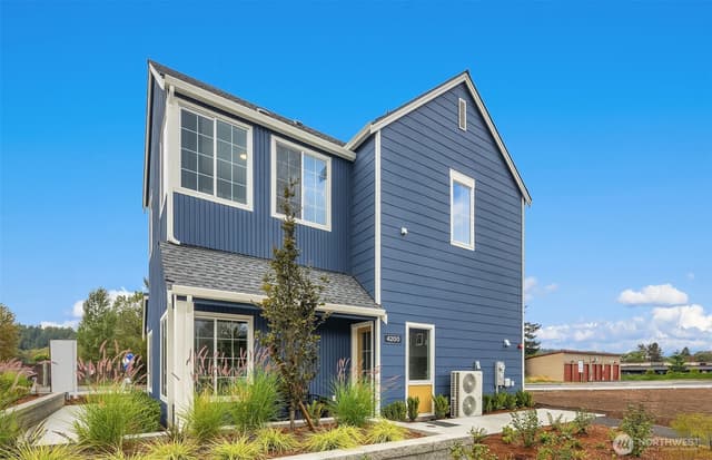 Property photo for 4200 Tolt Avenue, Carnation