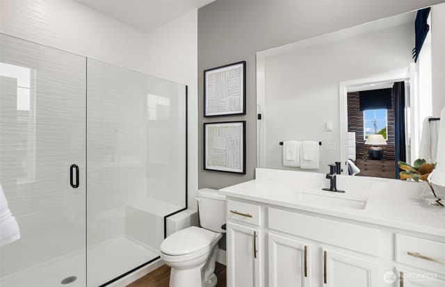 Property photo for 4200 Tolt Avenue, Carnation photo 5