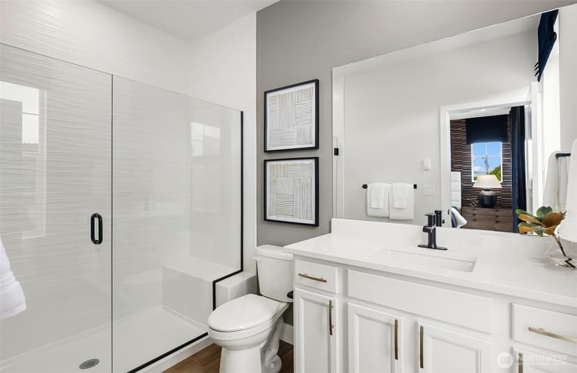 Property photo for 4200 Tolt Avenue, Carnation photo 5