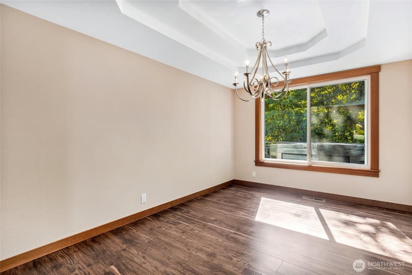 Property photo for 833 15th Court, Mukilteo photo 8