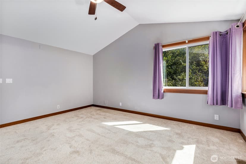 Property photo for 833 15th Court, Mukilteo photo 20