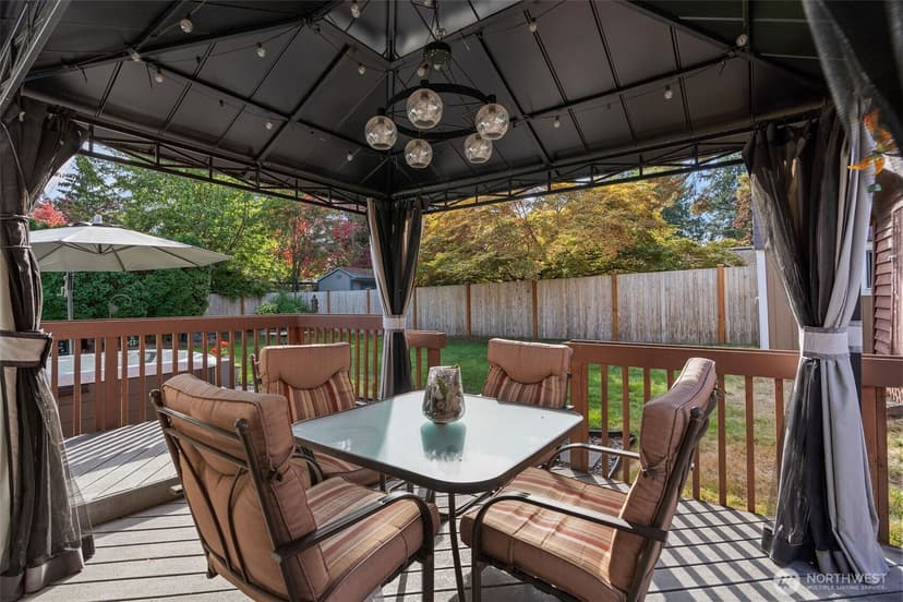 Property photo for 17104 24th Avenue SE, Bothell photo 29