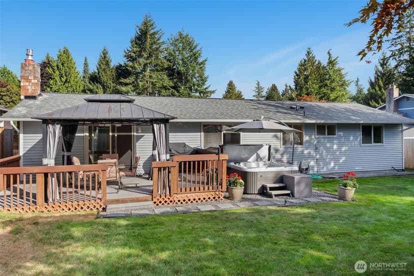 Property photo for 17104 24th Avenue SE, Bothell photo 32