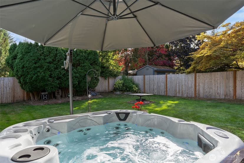 Property photo for 17104 24th Avenue SE, Bothell photo 30