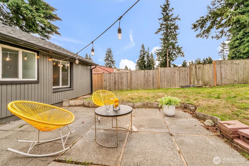 Property photo for 22904 53rd Avenue W, Mountlake Terrace photo 21