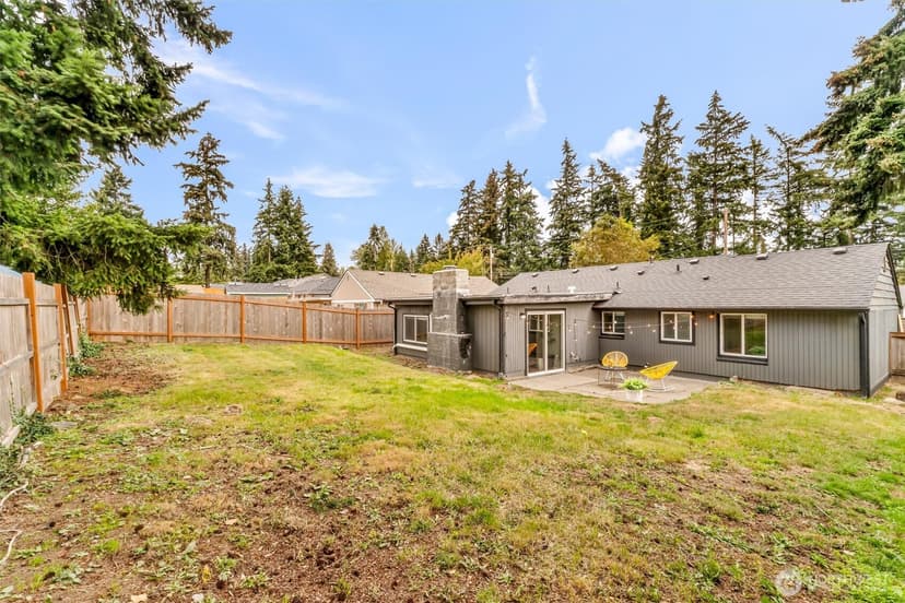 Property photo for 22904 53rd Avenue W, Mountlake Terrace photo 23