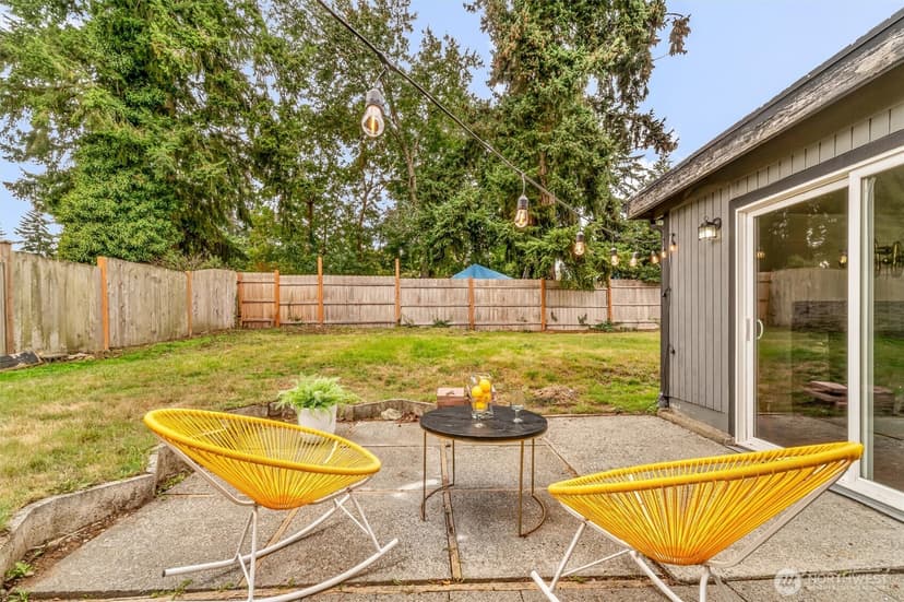 Property photo for 22904 53rd Avenue W, Mountlake Terrace photo 22