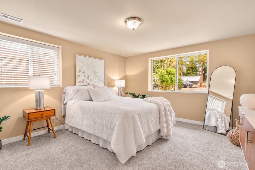 Property photo for 22904 53rd Avenue W, Mountlake Terrace photo 16