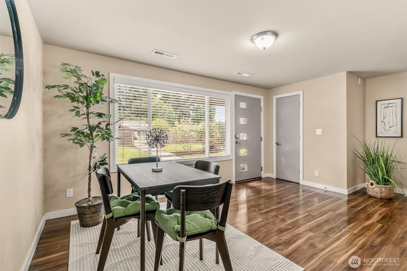Property photo for 22904 53rd Avenue W, Mountlake Terrace photo 19